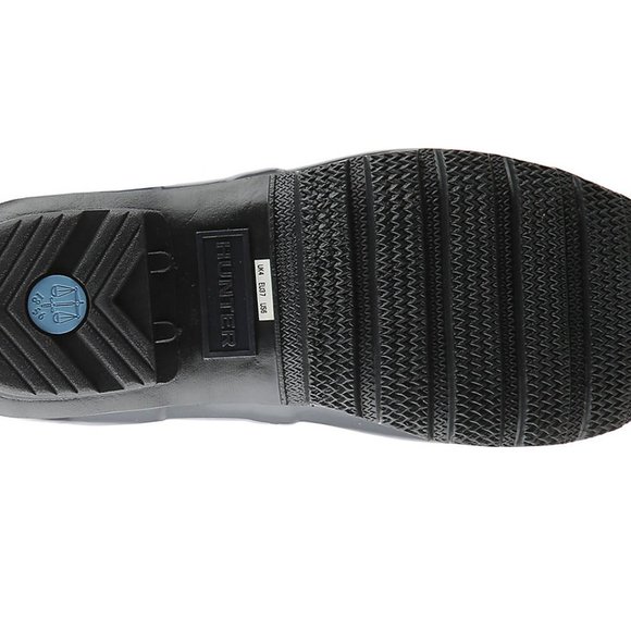 NIB🔥HUNTER Women's Original Tall Boots Size 6 - Picture 8 of 16